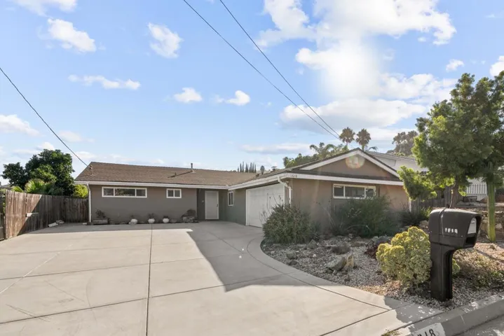 1618 Highridge Rd, Spring Valley, California 91977