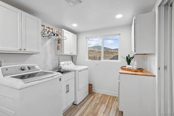 1618 Highridge Rd, Spring Valley, California 91977