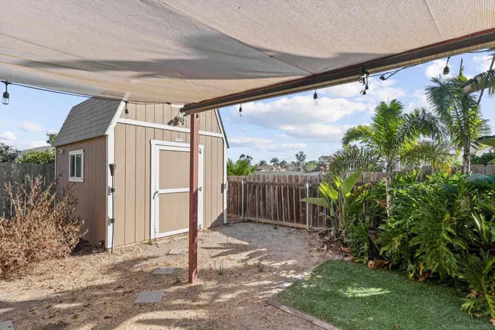 1618 Highridge Rd, Spring Valley, California 91977