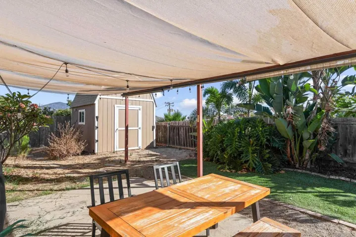 1618 Highridge Rd, Spring Valley, California 91977