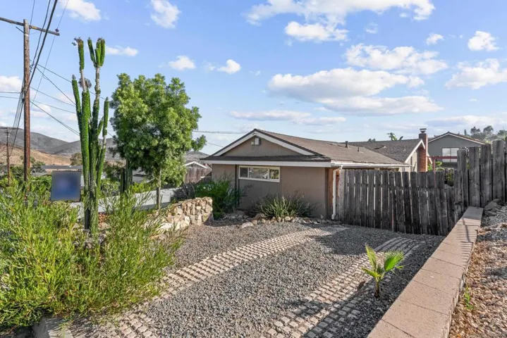 1618 Highridge Rd, Spring Valley, California 91977