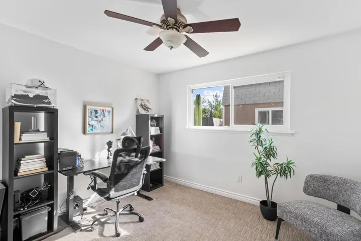 1618 Highridge Rd, Spring Valley, California 91977