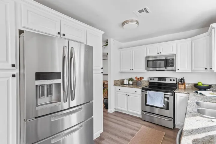 1618 Highridge Rd, Spring Valley, California 91977