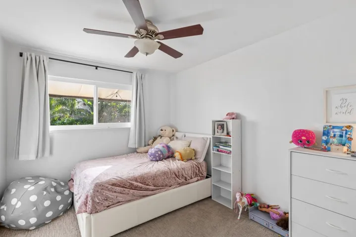 1618 Highridge Rd, Spring Valley, California 91977