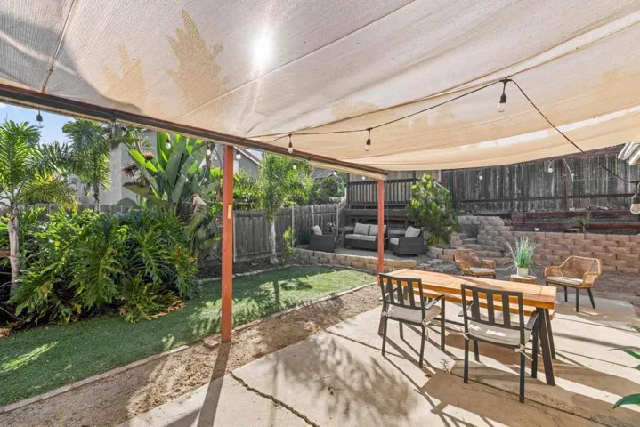 1618 Highridge Rd, Spring Valley, California 91977