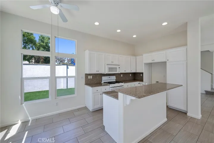 4604 Valley View Avenue 3, Yorba Linda, California 92886
