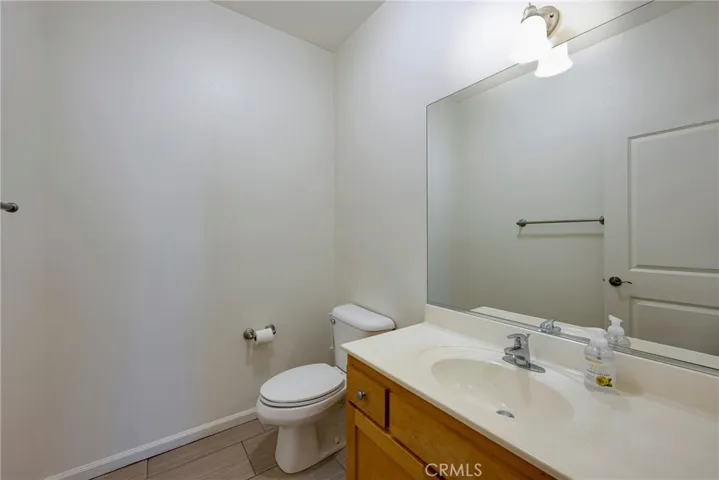 4604 Valley View Avenue 3, Yorba Linda, California 92886