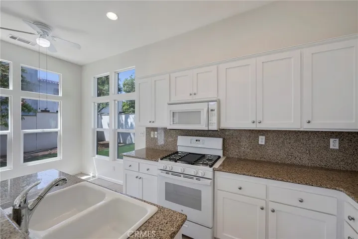 4604 Valley View Avenue 3, Yorba Linda, California 92886