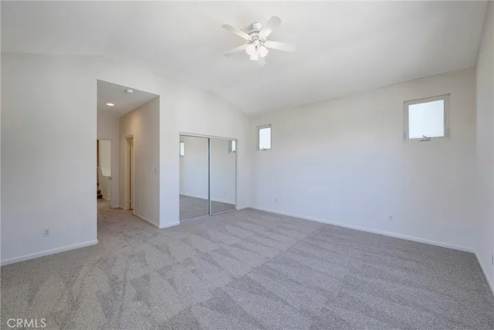 4604 Valley View Avenue 3, Yorba Linda, California 92886