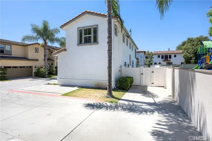 4604 Valley View Avenue 3, Yorba Linda, California 92886