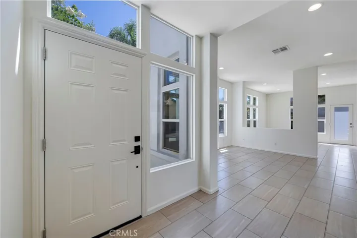 4604 Valley View Avenue 3, Yorba Linda, California 92886