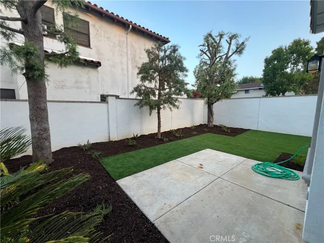 4604 Valley View Avenue 3, Yorba Linda, California 92886