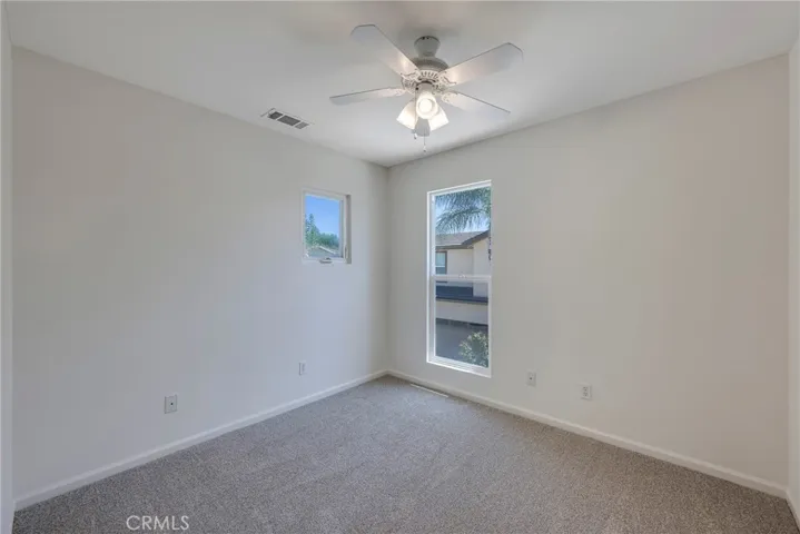 4604 Valley View Avenue 3, Yorba Linda, California 92886