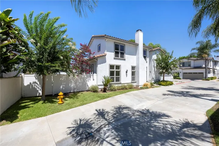 4604 Valley View Avenue 3, Yorba Linda, California 92886