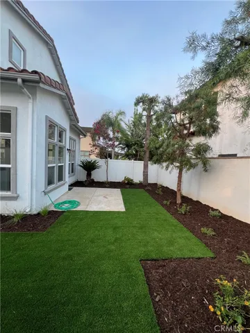 4604 Valley View Avenue 3, Yorba Linda, California 92886