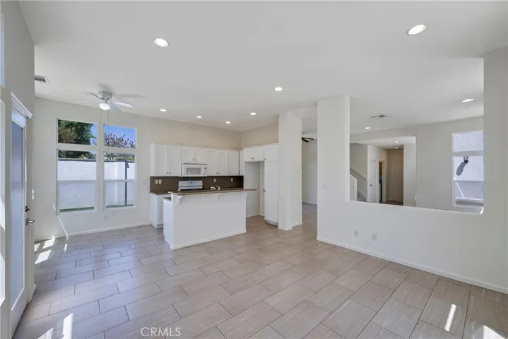 4604 Valley View Avenue 3, Yorba Linda, California 92886