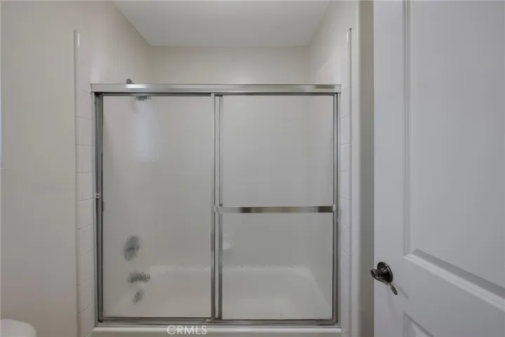 4604 Valley View Avenue 3, Yorba Linda, California 92886