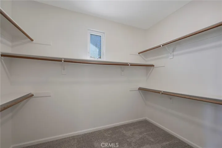 4604 Valley View Avenue 3, Yorba Linda, California 92886