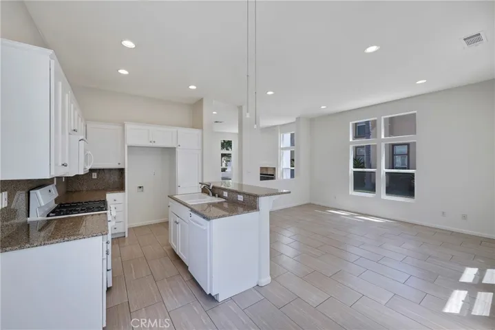 4604 Valley View Avenue 3, Yorba Linda, California 92886