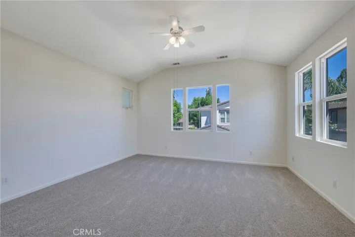 4604 Valley View Avenue 3, Yorba Linda, California 92886