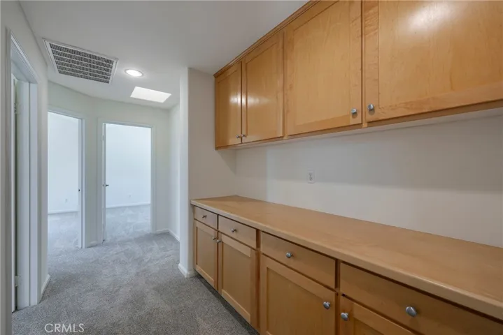 4604 Valley View Avenue 3, Yorba Linda, California 92886