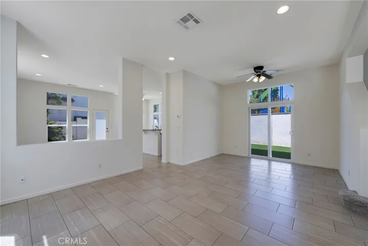 4604 Valley View Avenue 3, Yorba Linda, California 92886