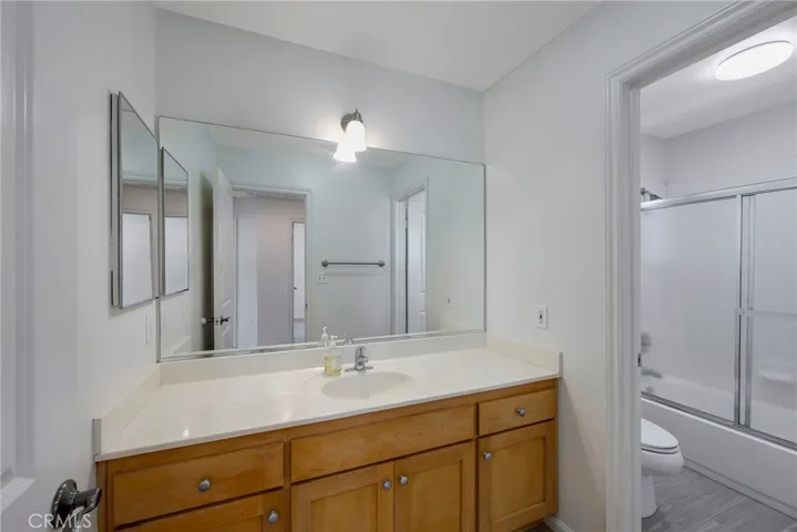 4604 Valley View Avenue 3, Yorba Linda, California 92886