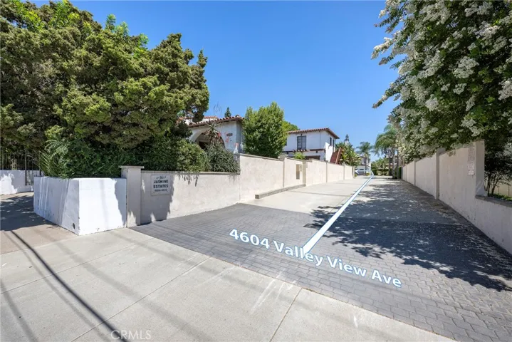 4604 Valley View Avenue 3, Yorba Linda, California 92886