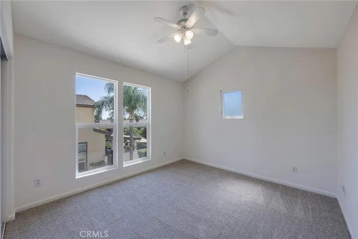 4604 Valley View Avenue 3, Yorba Linda, California 92886