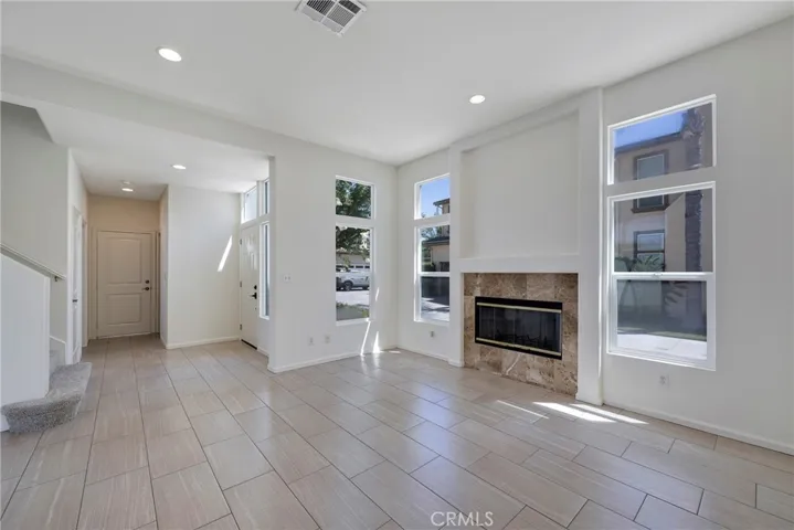 4604 Valley View Avenue 3, Yorba Linda, California 92886
