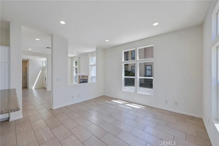 4604 Valley View Avenue 3, Yorba Linda, California 92886