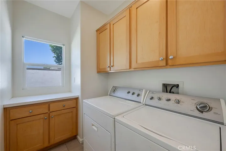 4604 Valley View Avenue 3, Yorba Linda, California 92886