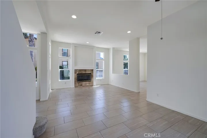 4604 Valley View Avenue 3, Yorba Linda, California 92886