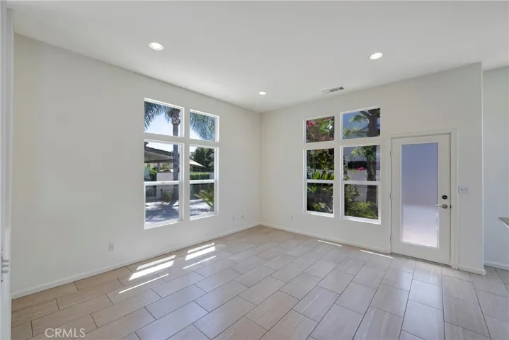 4604 Valley View Avenue 3, Yorba Linda, California 92886