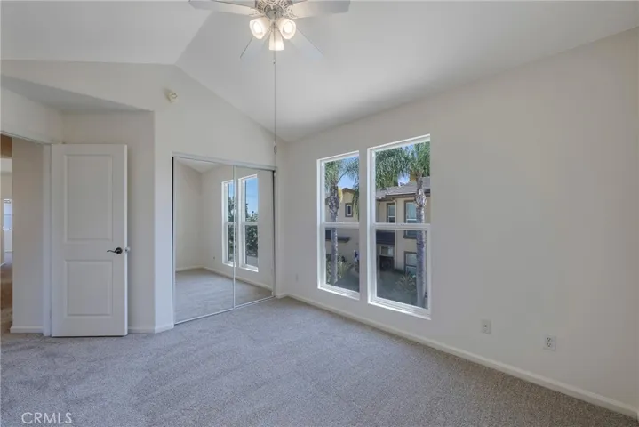 4604 Valley View Avenue 3, Yorba Linda, California 92886