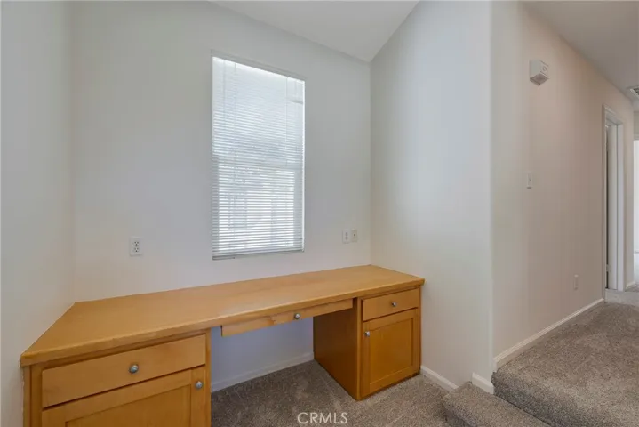 4604 Valley View Avenue 3, Yorba Linda, California 92886