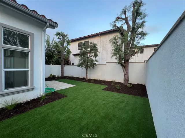 4604 Valley View Avenue 3, Yorba Linda, California 92886