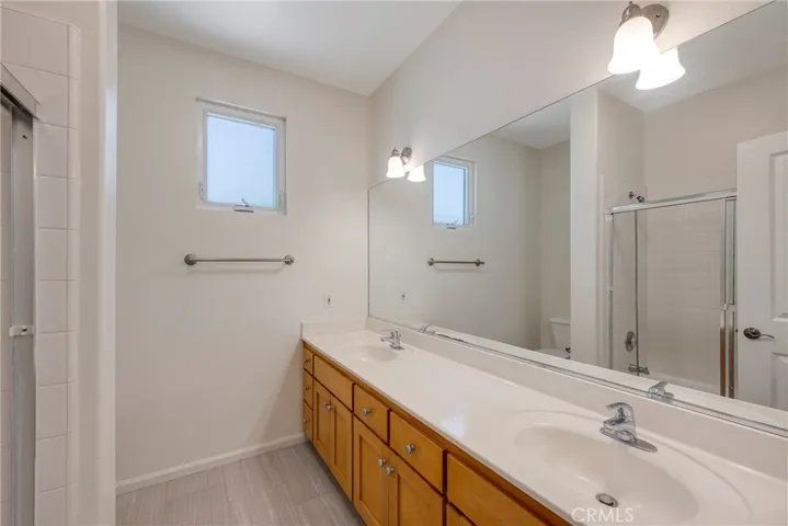 4604 Valley View Avenue 3, Yorba Linda, California 92886