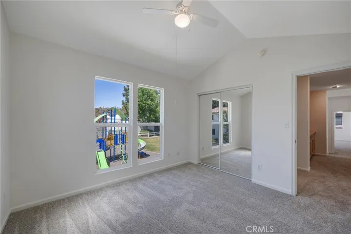 4604 Valley View Avenue 3, Yorba Linda, California 92886