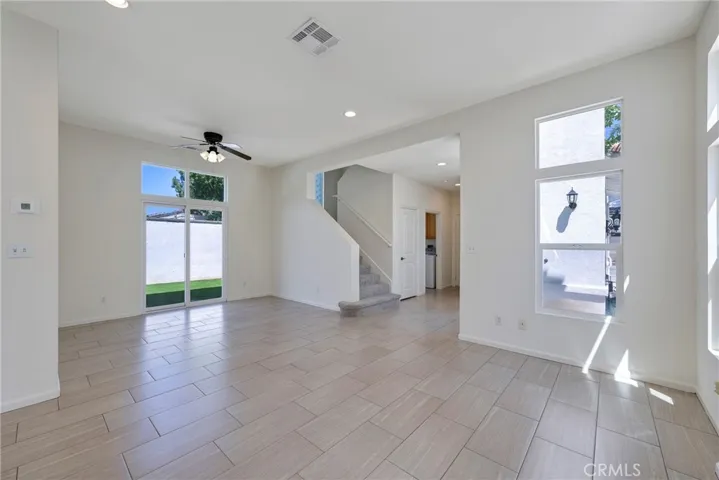 4604 Valley View Avenue 3, Yorba Linda, California 92886