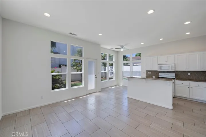 4604 Valley View Avenue 3, Yorba Linda, California 92886