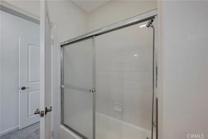 4604 Valley View Avenue 3, Yorba Linda, California 92886