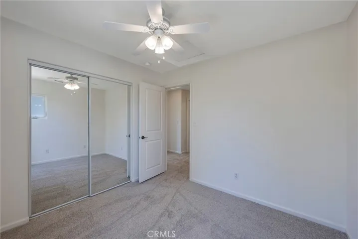 4604 Valley View Avenue 3, Yorba Linda, California 92886