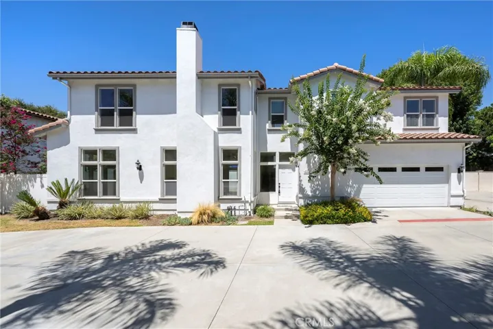 4604 Valley View Avenue 3, Yorba Linda, California 92886