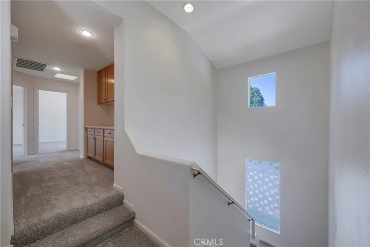 4604 Valley View Avenue 3, Yorba Linda, California 92886