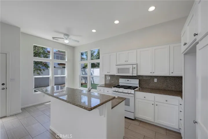 4604 Valley View Avenue 3, Yorba Linda, California 92886