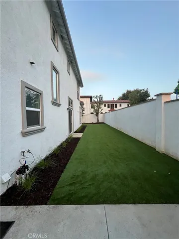 4604 Valley View Avenue 3, Yorba Linda, California 92886
