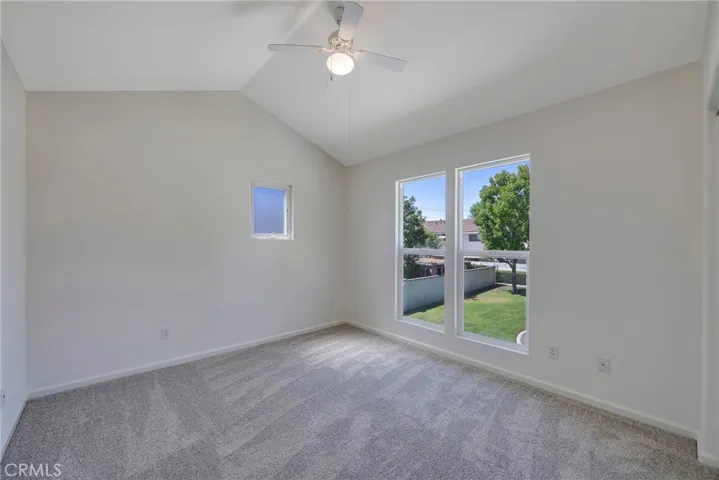 4604 Valley View Avenue 3, Yorba Linda, California 92886