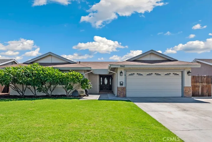 6440 Vickers Road, Riverside, California 92504