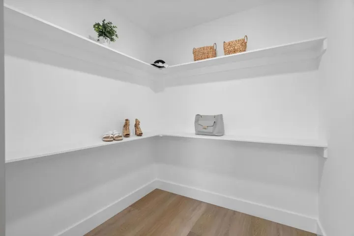 3601 Martin Drive, San Mateo, California 94403